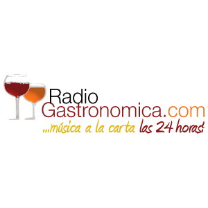 RadioGastronomica.com