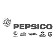 PepsiCo Venezuela