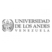 Universidad de los Andes Venezuela