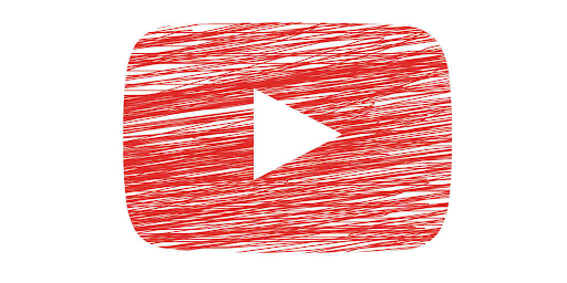 YouTube elimina videos